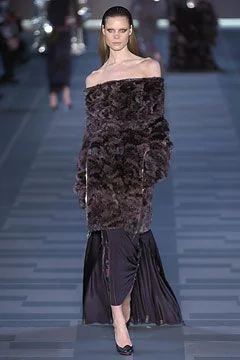 Look 51